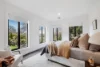 4 Caroline Drive, Templestowe Lower, Vic 3107-Image