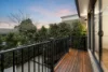 4 Caroline Drive, Templestowe Lower, Vic 3107-Image