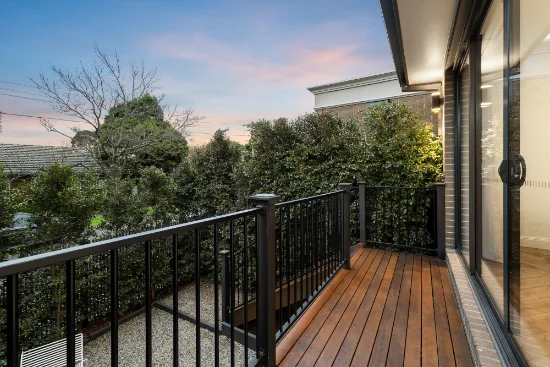 4 Caroline Drive, Templestowe Lower, Vic 3107-Image