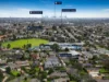 4 Caroline Drive, Templestowe Lower, Vic 3107-Image