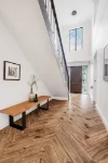 4 Caroline Drive, Templestowe Lower, Vic 3107-Image