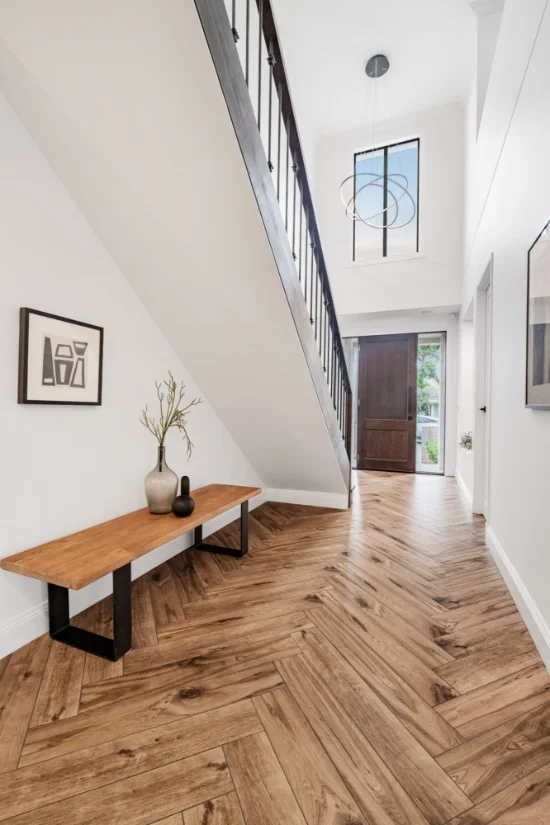 4 Caroline Drive, Templestowe Lower, Vic 3107-Image