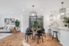 4 Caroline Drive, Templestowe Lower, Vic 3107-Image