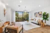 4 Caroline Drive, Templestowe Lower, Vic 3107-Image