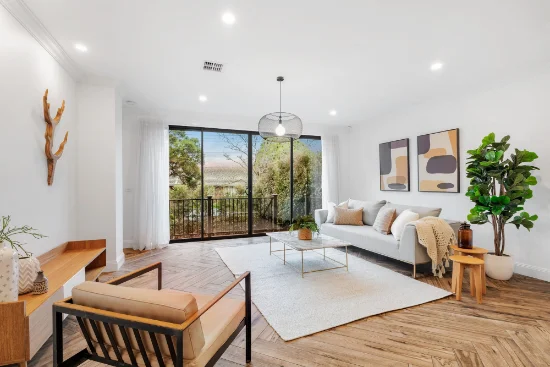 4 Caroline Drive, Templestowe Lower, Vic 3107-Image