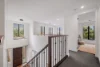 4 Caroline Drive, Templestowe Lower, Vic 3107-Image