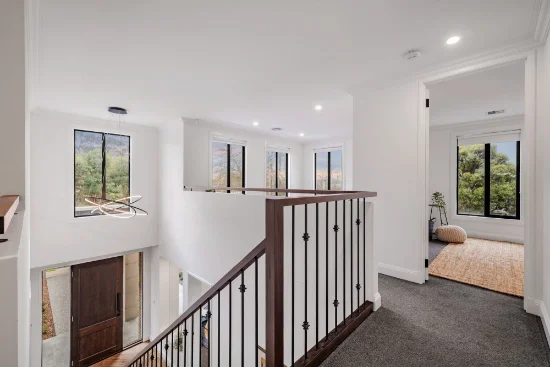 4 Caroline Drive, Templestowe Lower, Vic 3107-Image