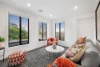 4 Caroline Drive, Templestowe Lower, Vic 3107-Image