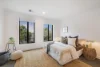 4 Caroline Drive, Templestowe Lower, Vic 3107-Image