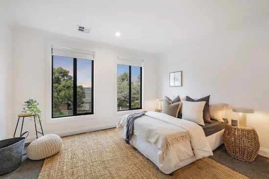 4 Caroline Drive, Templestowe Lower, Vic 3107-Image