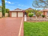 4 Caroline Grove, Paralowie SA 5108-Image