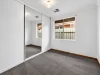 4 Caroline Grove, Paralowie SA 5108-Image