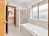 4 Caroline Grove, Paralowie SA 5108-Image