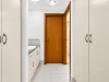 4 Caroline Grove, Paralowie SA 5108-Image