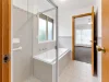 4 Caroline Grove, Paralowie SA 5108-Image
