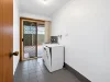 4 Caroline Grove, Paralowie SA 5108-Image