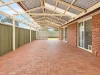 4 Caroline Grove, Paralowie SA 5108-Image