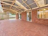 4 Caroline Grove, Paralowie SA 5108-Image