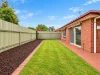 4 Caroline Grove, Paralowie SA 5108-Image