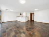 4 Caroline Grove, Paralowie SA 5108-Image