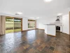 4 Caroline Grove, Paralowie SA 5108-Image