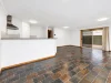 4 Caroline Grove, Paralowie SA 5108-Image