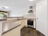 4 Caroline Grove, Paralowie SA 5108-Image
