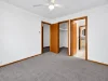 4 Caroline Grove, Paralowie SA 5108-Image