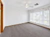 4 Caroline Grove, Paralowie SA 5108-Image