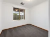 4 Caroline Grove, Paralowie SA 5108-Image