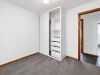 4 Caroline Grove, Paralowie SA 5108-Image