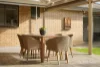4 Caroline Street, Alfredton, Vic 3350-Image