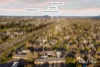 4 Caroline Street, Alfredton, Vic 3350-Image