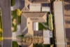 4 Caroline Street, Alfredton, Vic 3350-Image