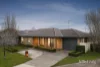 4 Caroline Street, Alfredton, Vic 3350-Image