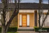 4 Caroline Street, Alfredton, Vic 3350-Image