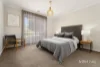 4 Caroline Street, Alfredton, Vic 3350-Image