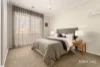 4 Caroline Street, Alfredton, Vic 3350-Image