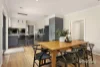 4 Caroline Street, Alfredton, Vic 3350-Image