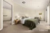 4 Caroline Street, Alfredton, Vic 3350-Image