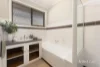 4 Caroline Street, Alfredton, Vic 3350-Image