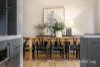 4 Caroline Street, Alfredton, Vic 3350-Image
