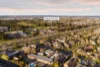 4 Caroline Street, Alfredton, Vic 3350-Image