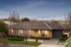 4 Caroline Street, Alfredton, Vic 3350-Image