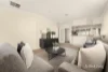 4 Caroline Street, Alfredton, Vic 3350-Image