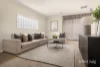 4 Caroline Street, Alfredton, Vic 3350-Image