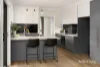 4 Caroline Street, Alfredton, Vic 3350-Image