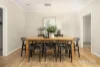 4 Caroline Street, Alfredton, Vic 3350-Image