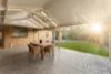 4 Caroline Street, Alfredton, Vic 3350-Image