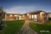 4 Caroline Street, Alfredton, Vic 3350-Image